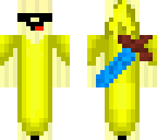 mrbonana