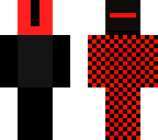 mrchecker