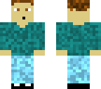 mrpigkiller