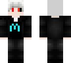mrtadeoplay