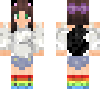 ms_darkwolf small edit