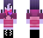 muffet