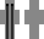 murdered kid fnaf 2