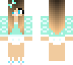 my cute edit