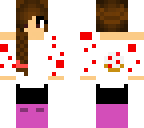 my oc