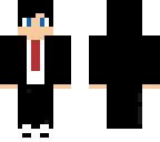 my prom skin