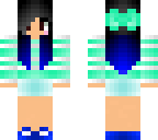 my rp skin
