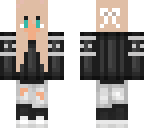 my tryhard edit