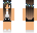 myyyyyyyyy skin