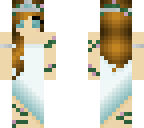 naiad