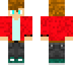 nathan