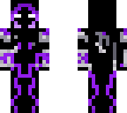 nebula mage