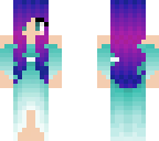 nell edit