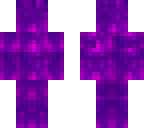 nether portal