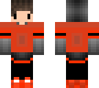 neuer proplayzz