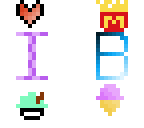 new logo