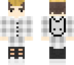 new sp4rkl3