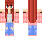 nicole 