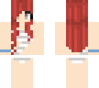 nicole