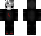 nightskillerskin