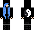 ninja