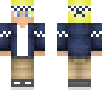 ninja boyyyyy 2