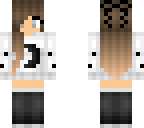 no edit its just blacks
