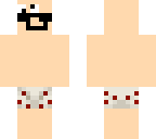 noob
