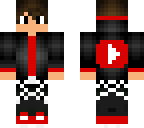 normal_yt
