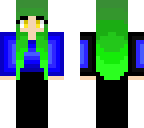 novachan