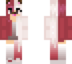 oc - alessa