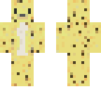 ocelot 
