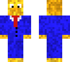 octodad