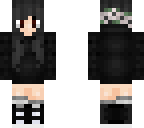 ok