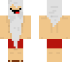 old guy
