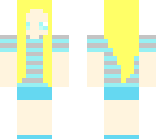 old skin
