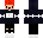 olliepantz