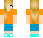 omgidied