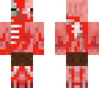 original zpm
