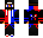 overdata_gamer_yt