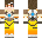 overwatch tracer