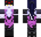 overwatch widowmaker
