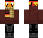 paluten germany