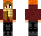 paluten girl