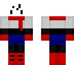 papyrus