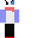 papyrus scarf sans