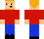 person