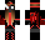 phyco shimmerdiamond