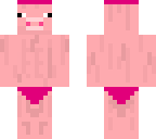 pig