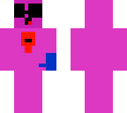 pig